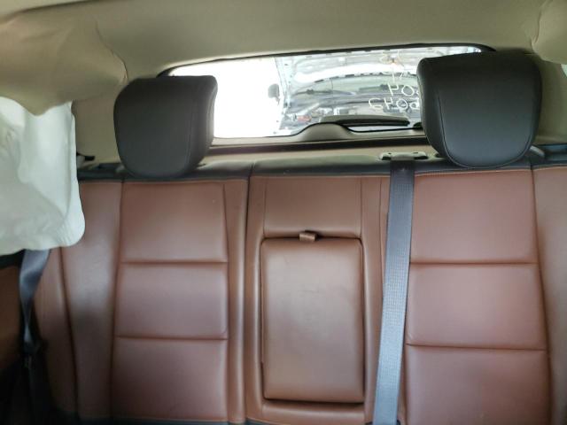Photo 10 from auction – 2016 BUICK ENCORE with VIN KL4CJCSB8GB655042