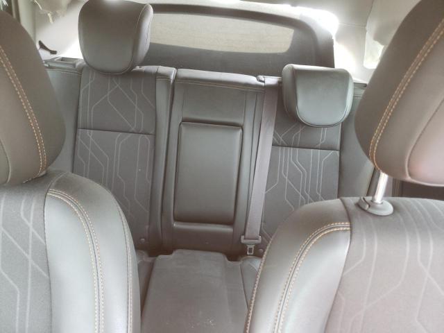 Photo 10 from auction – 2017 CHEVROLET TRAX 1LT with VIN KL7CJLSB7HB245353