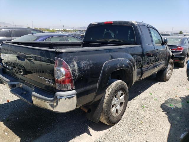 Photo 3 from auction – 2013 TOYOTA TACOMA PRE with VIN 5TFTX4GN8DX024271