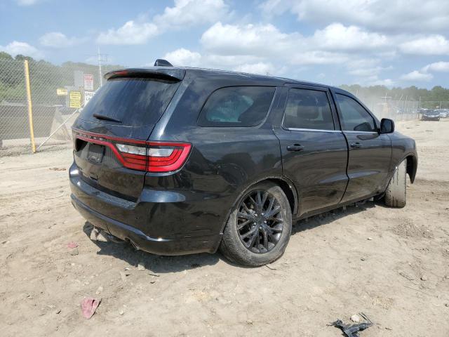 Photo 3 from auction – 2016 DODGE DURANGO SX with VIN 1C4RDJAG1GC309112