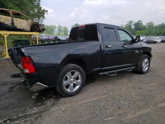 Photo 3 from auction – 2017 RAM 1500 SLT with VIN 1C6RR7GT3HS665648