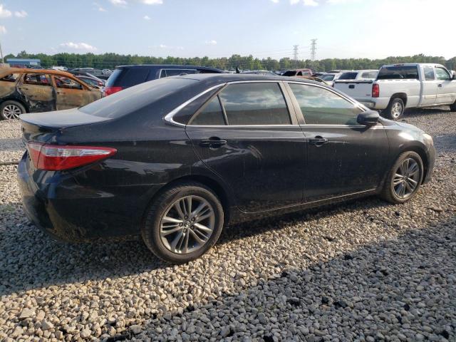 Photo 3 from auction – 2017 TOYOTA CAMRY LE with VIN 4T1BF1FK4HU431852