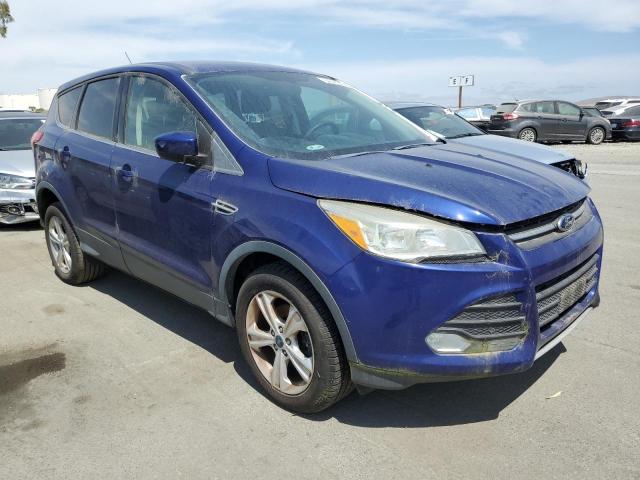 Photo 4 from auction – 2013 FORD ESCAPE SE with VIN 1FMCU0GX3DUB97227