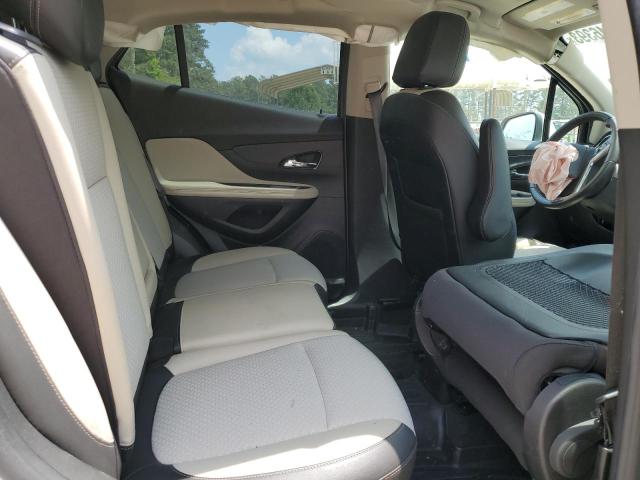 Photo 10 from auction – 2019 BUICK ENCORE PRE with VIN KL4CJASB0KB711794