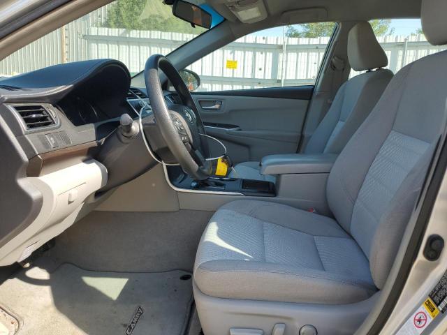 Photo 7 from auction – 2016 TOYOTA CAMRY LE with VIN 4T4BF1FKXGR584496