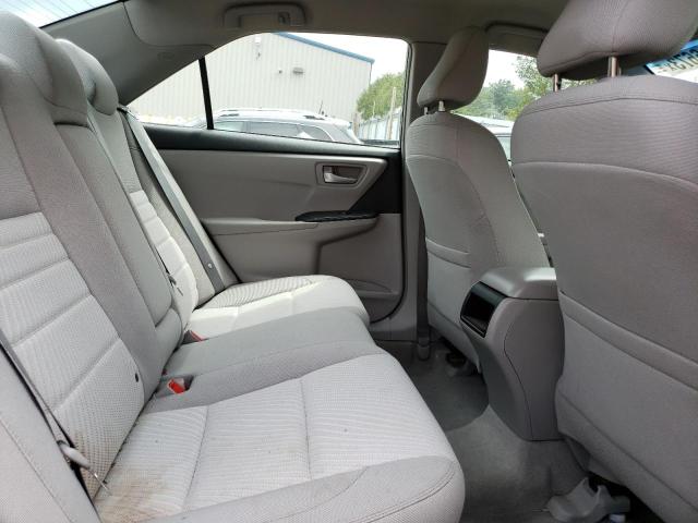 Photo 10 from auction – 2015 TOYOTA CAMRY LE with VIN 4T4BF1FK6FR496060