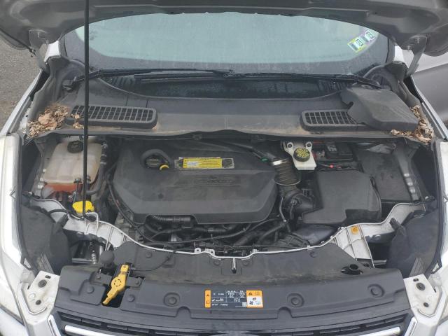 Photo 11 from auction – 2014 FORD ESCAPE TIT with VIN 1FMCU9JXXEUA09995