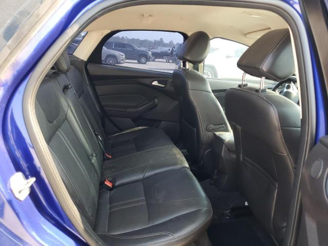Photo 10 from auction – 2014 FORD FOCUS SE with VIN 1FADP3K23EL210407