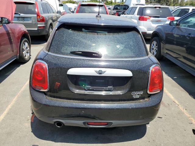 Photo 6 from auction – 2015 MINI COOPER with VIN WMWXS5C58FT828704