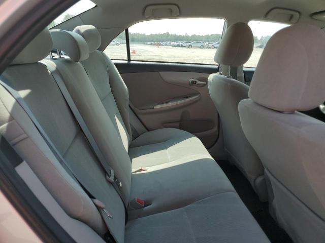 Zdjęcie 10 z aukcji – 2012 TOYOTA COROLLA BA z VIN 5YFBU4EE6CP058830