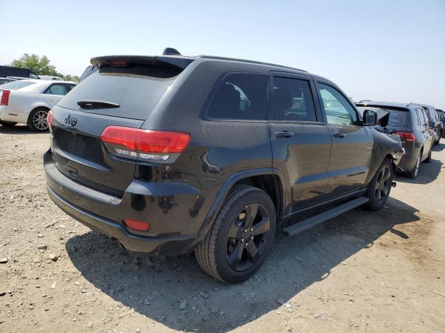 Photo 3 from auction – 2015 JEEP GRAND CHER with VIN 1C4RJFAG2FC643606