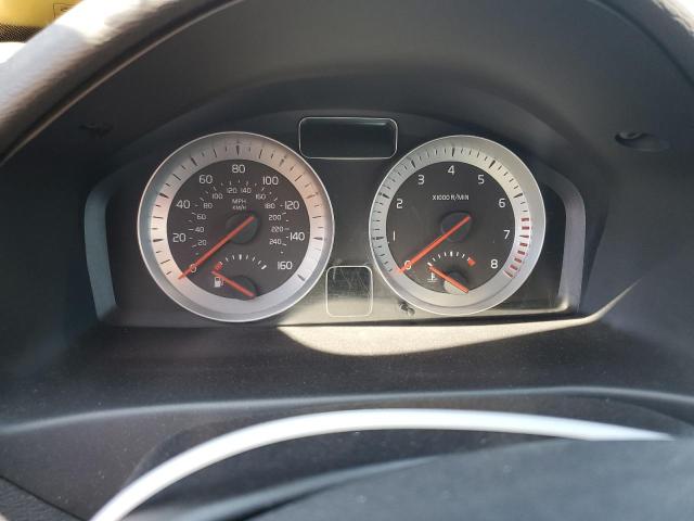 صورة رقم 9 من المزاد - 2011 VOLVO C70 T5 مع VIN YV1672MC0BJ114271