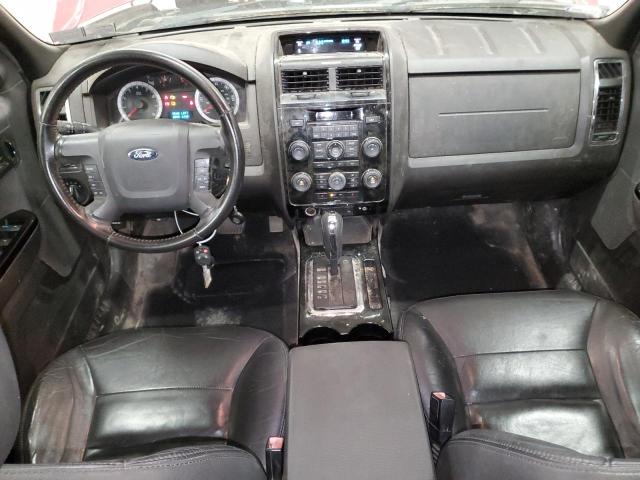 Photo 8 from auction – 2008 FORD ESCAPE LIM with VIN 1FMCU94198KB24904