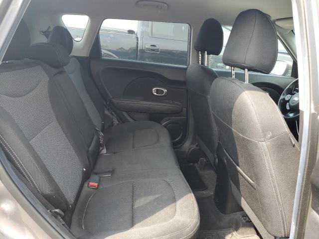 Foto 10 de la subasta – 2018 KIA SOUL + con VIN KNDJP3A56J7609470