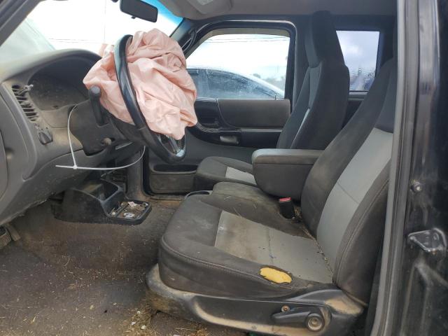 صورة رقم 7 من المزاد - 2004 FORD RANGER SUP مع VIN 1FTYR15EX4PB40413