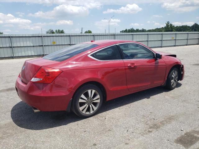 Photo 3 from auction – 2012 HONDA ACCORD EXL with VIN 1HGCS1B8XCA015914