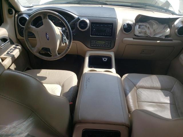 Photo 8 from auction – 2004 FORD EXPEDITION with VIN 1FMRU17W84LB47808