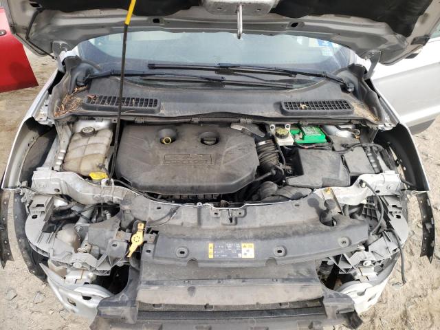 Photo 11 from auction – 2013 FORD ESCAPE SEL with VIN 1FMCU9H99DUA02669