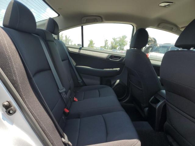 Photo 10 from auction – 2016 SUBARU LEGACY 2.5 with VIN 4S3BNAA69G3004883