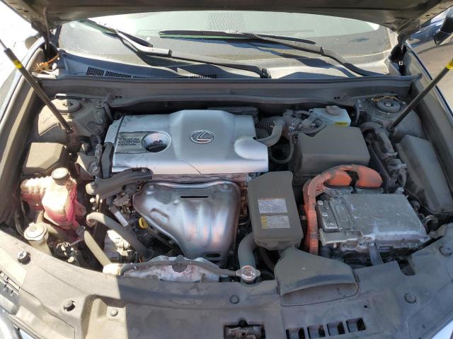 صورة رقم 11 من المزاد - 2017 LEXUS ES 300H مع VIN JTHBW1GGXH2147408