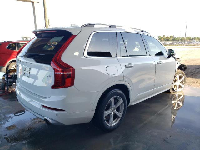 Photo 3 from auction – 2018 VOLVO XC90 T5 with VIN YV4102CK3J1350163