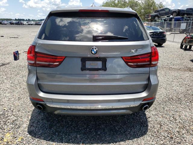 Photo 6 from auction – 2014 BMW X5 XDRIVE3 with VIN 5UXKR0C58E0C24633