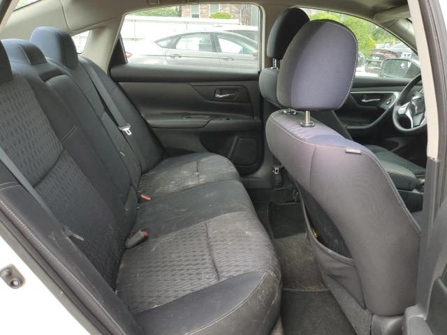 Photo 10 from auction – 2016 NISSAN ALTIMA 2.5 with VIN 1N4AL3APXGC219619