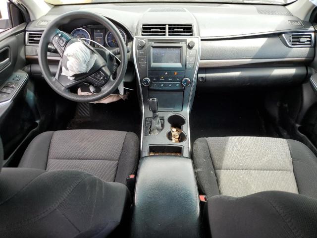 Photo 8 from auction – 2016 TOYOTA CAMRY LE with VIN 4T4BF1FK2GR542808