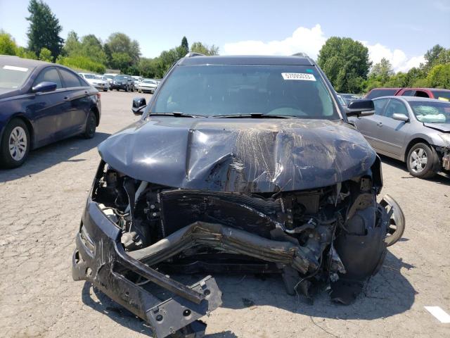Photo 5 from auction – 2017 FORD EXPLORER X with VIN 1FM5K8D8XHGB64577