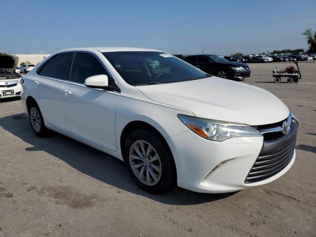 Photo 4 from auction – 2016 TOYOTA CAMRY LE with VIN 4T1BF1FKXGU137936