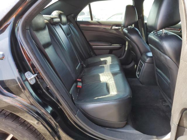Photo 10 from auction – 2012 CHRYSLER 300 LIMITE with VIN 2C3CCACGXCH288908