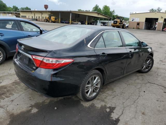 Photo 3 from auction – 2015 TOYOTA CAMRY LE with VIN 4T1BF1FK9FU107955