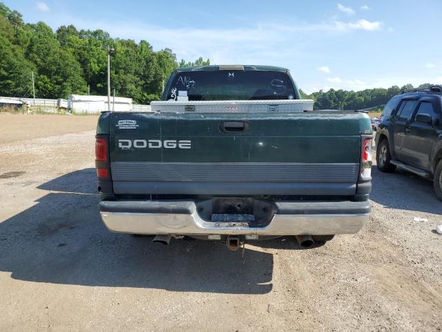 Photo 6 from auction – 1998 DODGE RAM 1500 with VIN 3B7HC13Y8WG189759