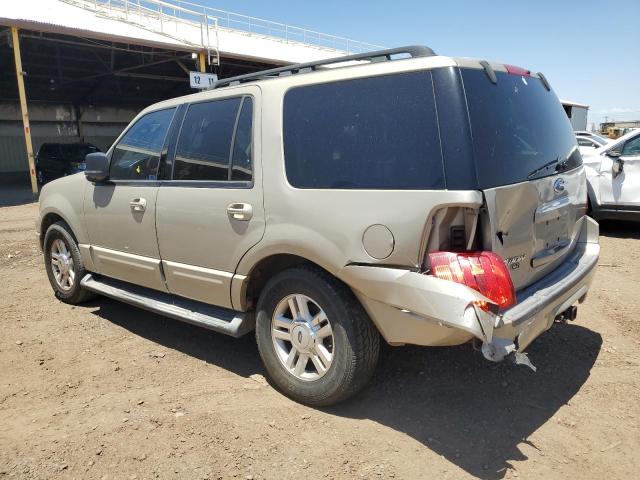 Photo 2 from auction – 2005 FORD EXPEDITION with VIN 1FMPU16595LA51509