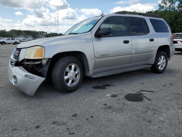 Photo 1 from auction – 2004 GMC ENVOY XL with VIN 1GKES16S646187931