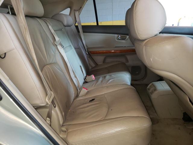 Photo 10 from auction – 2009 LEXUS RX 350 with VIN 2T2GK31U69C072444