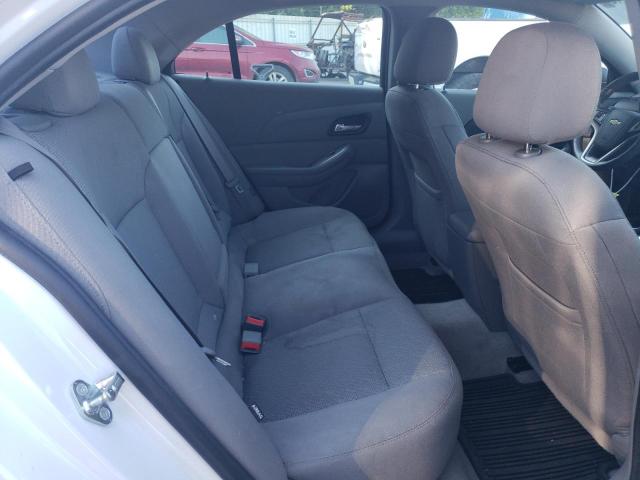 Photo 10 from auction – 2015 CHEVROLET MALIBU LS with VIN 1G11B5SL2FF351025