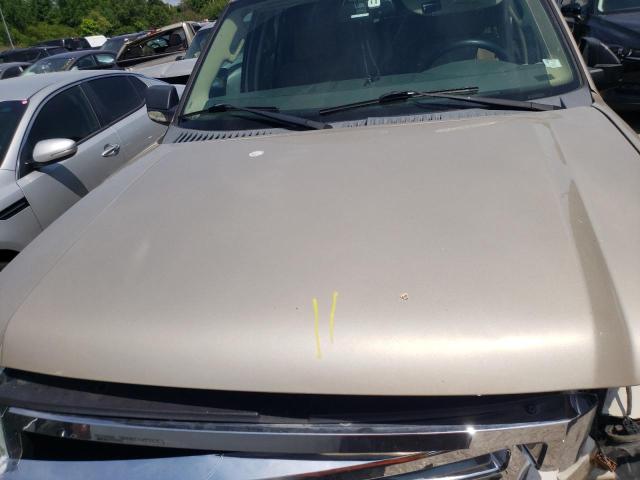 Photo 12 from auction – 2008 FORD EXPEDITION with VIN 1FMFU16558LA54066
