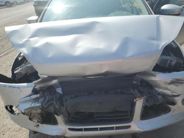 Photo 11 from auction – 2013 FORD FOCUS SE with VIN 1FADP3K22DL313378