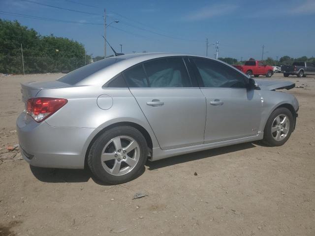 Photo 3 from auction – 2013 CHEVROLET CRUZE LT with VIN 1G1PC5SB2D7189385