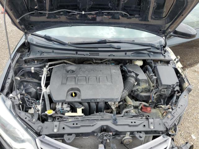 Photo 11 from auction – 2016 TOYOTA COROLLA L with VIN 5YFBURHE5GP428678