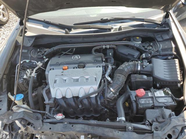Photo 11 from auction – 2013 ACURA TSX TECH with VIN JH4CU2F6XDC014080