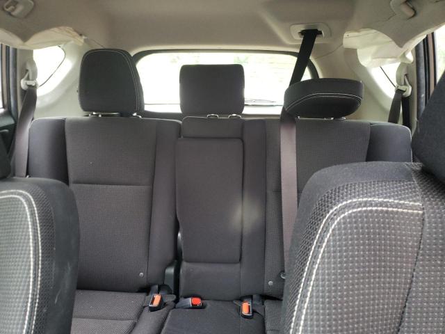 Photo 10 from auction – 2016 TOYOTA RAV4 XLE with VIN JTMRFREV6GJ061288