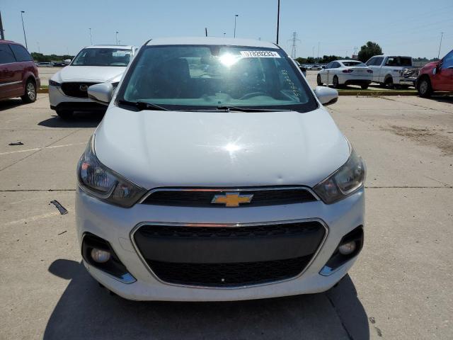 Photo 5 from auction – 2016 CHEVROLET SPARK 1LT with VIN KL8CD6SA2GC575017