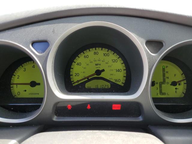 Zdjęcie 9 z aukcji – 2004 LEXUS GS 300 z VIN JT8BD69S840197931