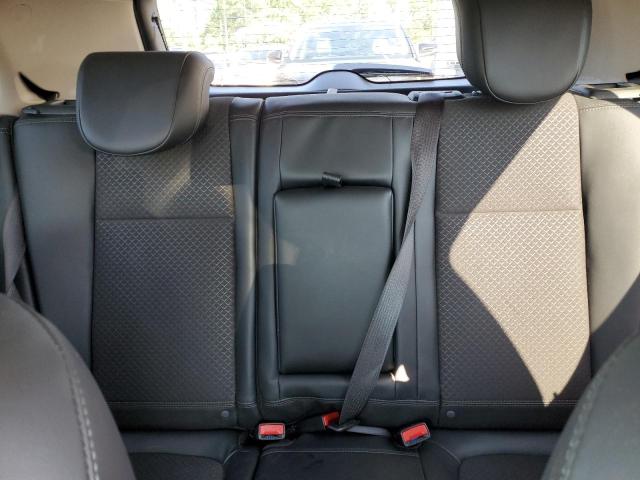Photo 10 from auction – 2019 BUICK ENCORE PRE with VIN KL4CJASB6KB929934