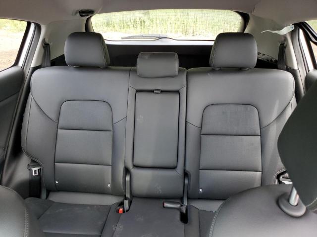 Photo 10 from auction – 2020 KIA SPORTAGE E with VIN KNDPNCAC4L7719676