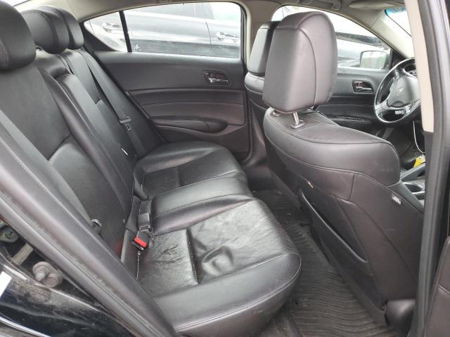 Photo 10 from auction – 2013 ACURA ILX 20 TEC with VIN 19VDE1F70DE017495