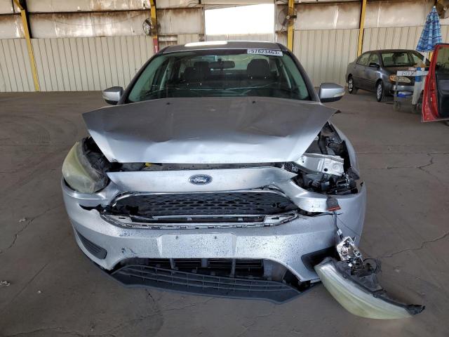 Photo 5 from auction – 2016 FORD FOCUS SE with VIN 1FADP3F2XGL285425
