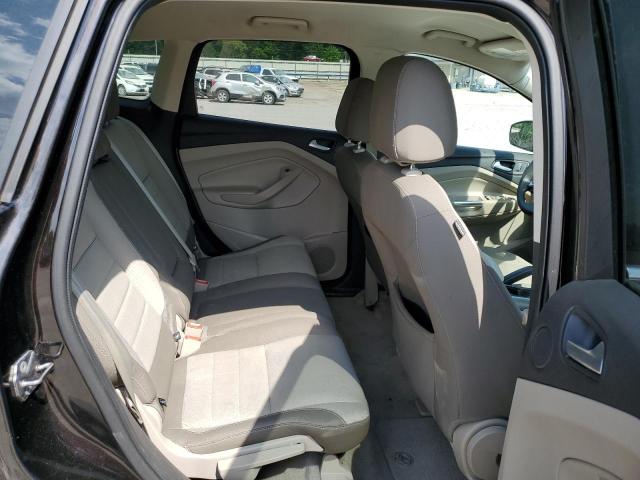 Photo 10 from auction – 2013 FORD ESCAPE SE with VIN 1FMCU9G92DUC30336